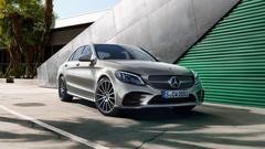 MERCEDES KENDİ 1.6 DİZELİNİ GELİŞTİRDİ!