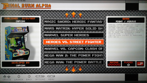 ULTIMATE RETRO OYUN KONSOLU. ATARI+NINTENDO+SEGA+ARCADE+PSX KÜLLİYATI 5K OYUN