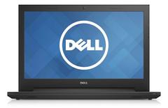  -- DELL 3541-3542-3543 KULLANICILARI KULÜBÜ --