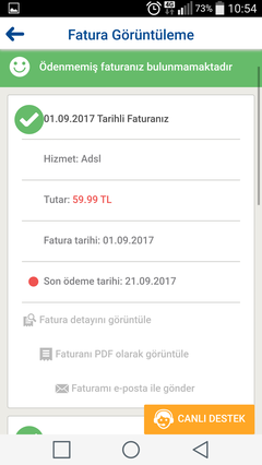 Turk.net Davetiye Paylaşım Konusu