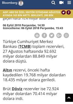 🔥 Dolar 32,21 - Euro 34,68 - Altın 2.435 | 11 NİSAN🔥