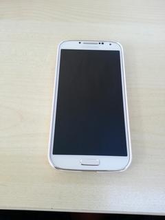  SAMSUNG GALAXY S4 FİYAT VE KILIF KONUSU