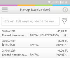 US PSN'DEN PAYPAL İLE ALIŞVERİŞ REHBERİ + 14 GÜNLÜK PLUS ALMA