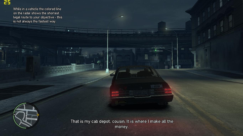 PB EASYNOTE TJ SERİSİ İNCELEME ve SERİ SAHİPLERİ KULÜBÜ