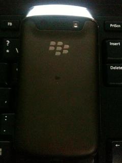 BlackBerry 9790 Süper Fiyat