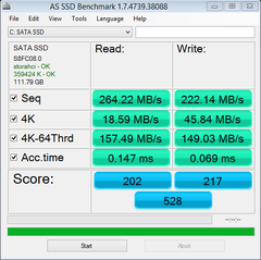  HI-LEVEL ULTRA SERIES 120 GB SATA 3 incelemesi!