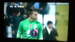  Kasımpaşa - Galatasaray Maçı SİGNAL İle Bedava(Digitürk Play)