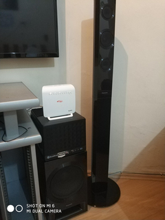 SFF / MINI ITX Severler Kulübü