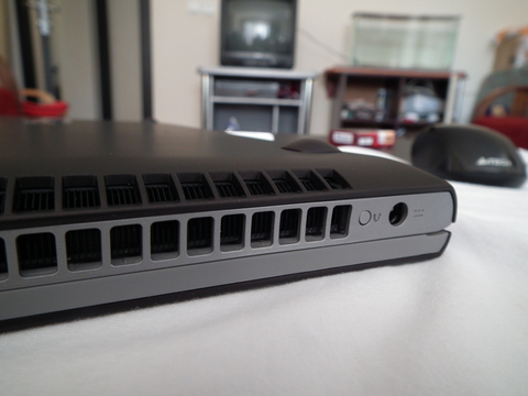 Lenovo Z500 İnceleme