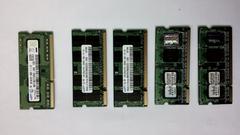  SATILIK DDR2 VE DDR3 RAM(GÜNCEL)