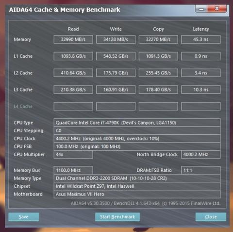 Satıldı Crucial Ballistix 2x8 16GB DDR3 1600 mhz CL8