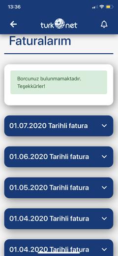 Turk.net Davetiye Paylaşım Konusu