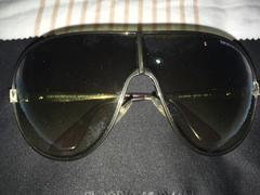 Satılık Emporio Armani güneş gözlüğü