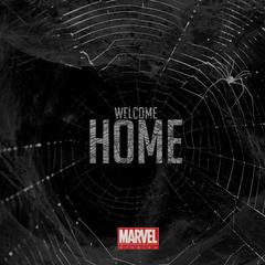 Spider-Man: Homecoming (7 Temmuz 2017) - Tom Holland