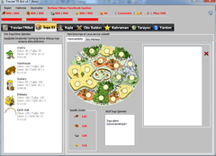  Travian Türkçe Profesyonel Bot