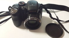  ANKARADAN SATILIK FUJIFILM FINEPIX S2800HD