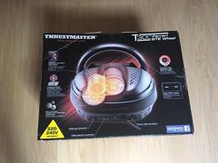 Thrustmaster T300 GTE [Sıfır]