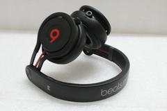  1. KALİTE GÖRÜNTÜ 1.KALİTE SES BEATS BY DR DRE[GERİ DÖNDÜK!!]