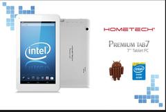  Hometech premium tab 7 kullananıcıları