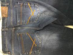 [SATILIK] Levi's,Ltb,Vans,Mudo,Mavi,Polo,Koton kaliteli