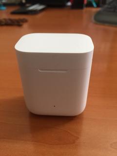 Satılık Xiaomi Airdots Pro