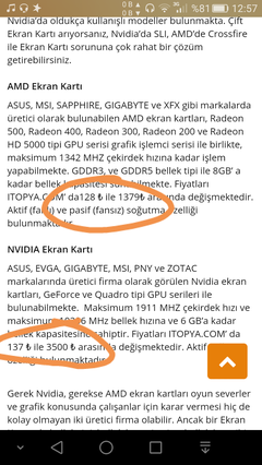 FIRSAT ŞÖLENİ BAŞLADI! | AYIN SİSTEMİ GERİ DÖNDÜ - RTX 4060 Ti 16GB - RYZEN 5 5600X SİSTEM!