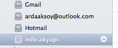  Mac os x pop mail sorunu hk.
