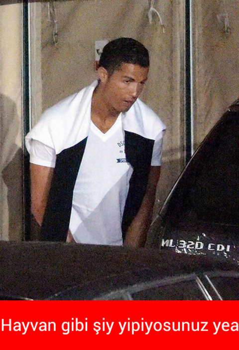 şu resime caps yapabilirmiyiz (cristiano-ronaldo)