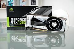 NVIDIA GTX/RTX Kulubü  rtx 4070Ti/rtx4080/rtx4090 alimlari başladi