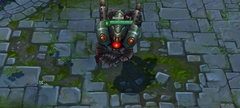  11/2 PBE Notları