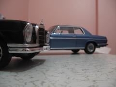  ~ DieCast Kulübü ~ ( Model Arabalar ) - Genel Başlık