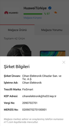 Ryzen Mobil 4000 Serisi [ANA KONU] Laptop Tavsiye & Tartışma