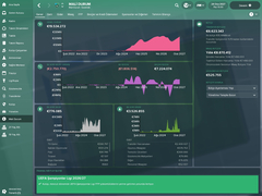 FM 2018 Kocaelispor Kariyerim[Kariyer Sonlandı]