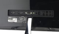  Asus MX279H AH-IPS / 27' / Full-HD / Bang & Olufsen / 2x HDMI Monitör