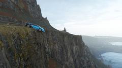 Forza Horizon 4 (2018) [ANA KONU]