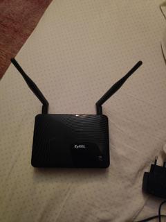 WAP3205 39973 ZYXEL WAP3205 300MBPS KABLOSUZ-N ACCESS POINT/ROUTER/UNIVERSAL REPEATER