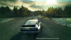 DiRT 3 (2011) / Complete Edition (2015) [ANA KONU]