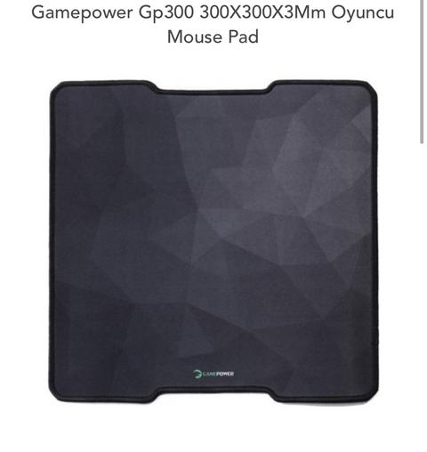 Satılık Msi Aegis 3 Rtx2060 Kasa ve Sistem