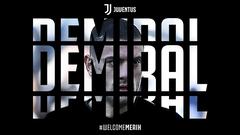 Juventus Football Club ••• La vecchia Signora •••