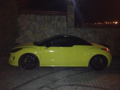  Rcz-Z4-Tavsiye Genç İşi