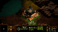 They Are Billions (T.A.B) 0.9.2 Türkçe Yama %97