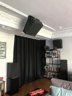 CINEMAPARK HOME THEATER - GRUP ÜYELERİ SİSTEM VE BİLGİ PAYLAŞIMLARI