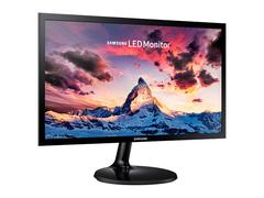 Samsung 24" FHD 72hz kutulu