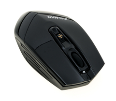  52 TL Ücretsiz Kargo ZALMAN ZM-M500WL Kablosuz 3000dpi 2.4 GHZ Mouse