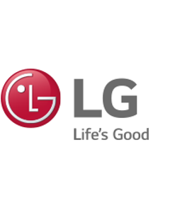 LG 2011-2015 Yılı Tüm Smart TV Modellerinde Yazılım Düşürme (BASİT)