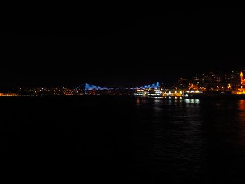 AMATÖR fotoğraf çalışmalarım.