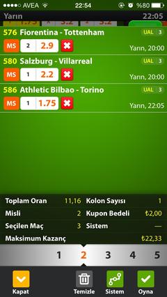  26.02.2015 iddaa tahminleri?