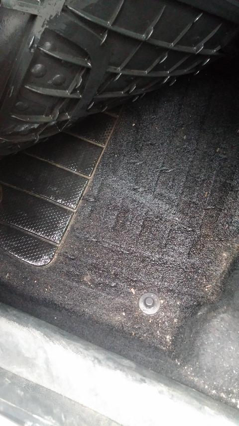 Yılı dolmayan ÖTV indirimli aracın satışı hakkında...Hukukçu arkadaşlar bakabilir mi...