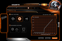  Gigabyte GTX 1070 G1 Gaming (Kullanıcı İncelemesi)
