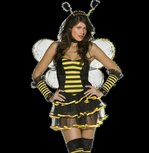 Panpiş Bal Ürün İçeriği Nedir